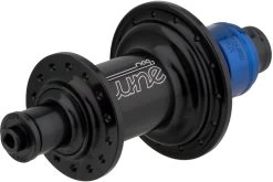 Tune Mag Rim Brake Rear Hub -Bike Sale Shop 373456