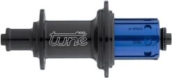 Tune Mag Rim Brake Rear Hub -Bike Sale Shop 373457