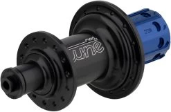 Tune Mag Rim Brake Rear Hub -Bike Sale Shop 373459