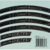 Notubes Decal Set For ZTR Grail MK3 2 Notubes Decal Set For ZTR Grail MK3 -Bike Sale Shop 373962