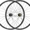 Tune Crosser Aluminium Endurance Center Lock Disc 28" Wheelset 2 Tune Crosser Aluminium Endurance Center Lock Disc 28" Wheelset -Bike Sale Shop 374072