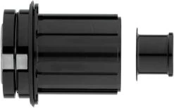 Loamer MK2 Freehub Body -Bike Sale Shop 374205