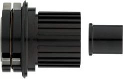 Loamer MK2 Freehub Body -Bike Sale Shop 374208