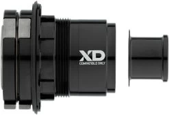 Loamer MK2 Freehub Body -Bike Sale Shop 374211