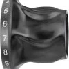Rohloff Rubber Grip For Twist Shifters As Of 2011 -Bike Sale Shop 374437
