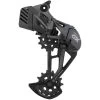 SRAM GX Eagle AXS 12-Speed Rear Derailleur -Bike Sale Shop 374964