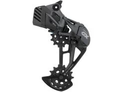 SRAM GX Eagle AXS 12-Speed Rear Derailleur