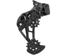 SRAM GX Eagle AXS 12-Speed Rear Derailleur -Bike Sale Shop 374966