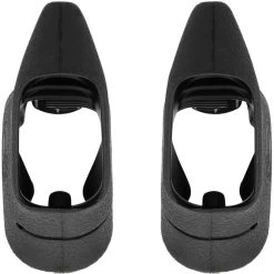 Campagnolo® Athena / Veloce / Mirage Hoods - 1998 Models -Bike Sale Shop 374973