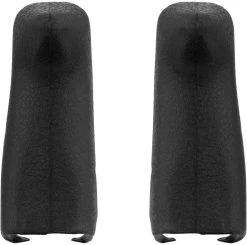 Campagnolo® Athena / Veloce / Mirage Hoods - 1998 Models -Bike Sale Shop 374974