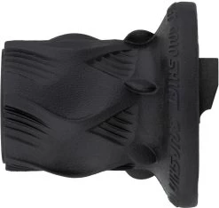 SRAM X0 3x Index Grip Assembly