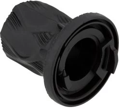 SRAM X0 3x Index Grip Assembly 8 SRAM X0 3x Index Grip Assembly -Bike Sale Shop 375046