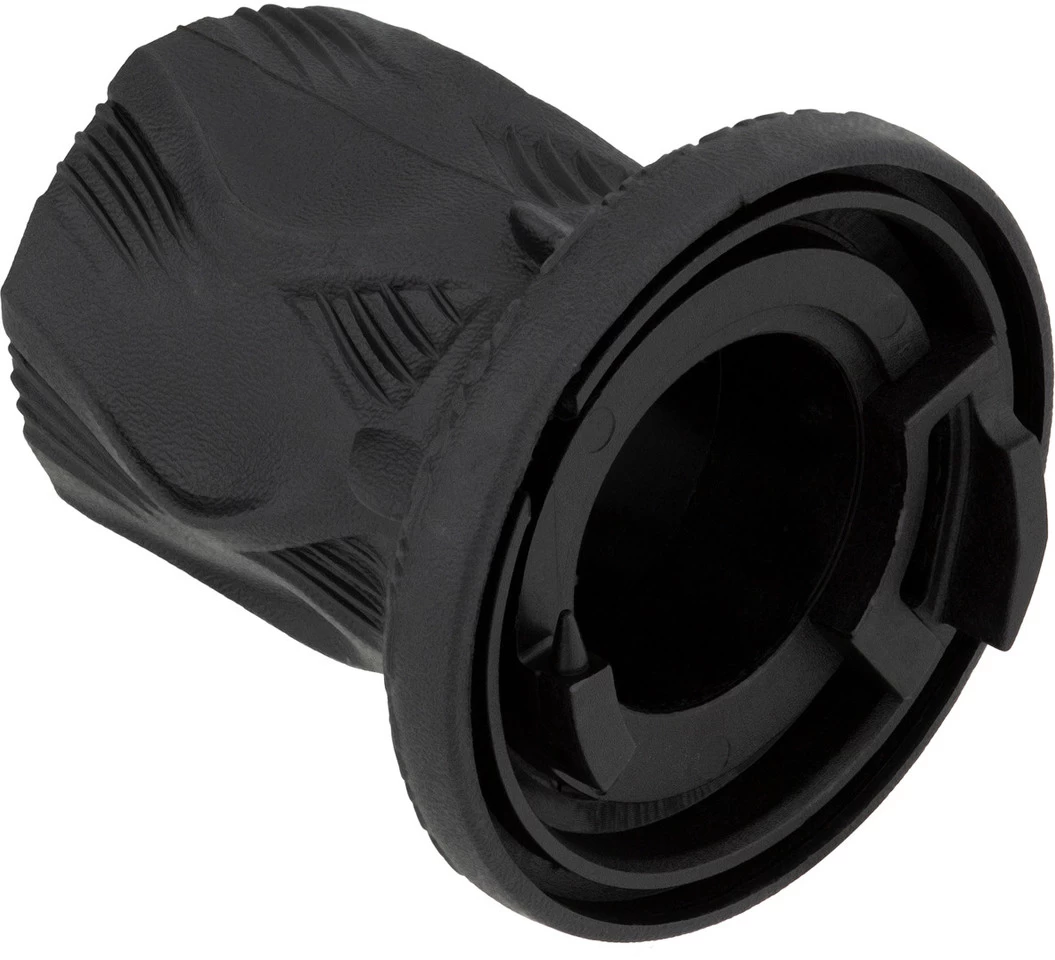 SRAM X0 3x Index Grip Assembly 5 SRAM X0 3x Index Grip Assembly - Image 3