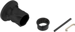 SRAM X0 8-/9-speed Index Grip Assembly -Bike Sale Shop 375051