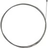 SRAM Shift Cable -Bike Sale Shop 375055