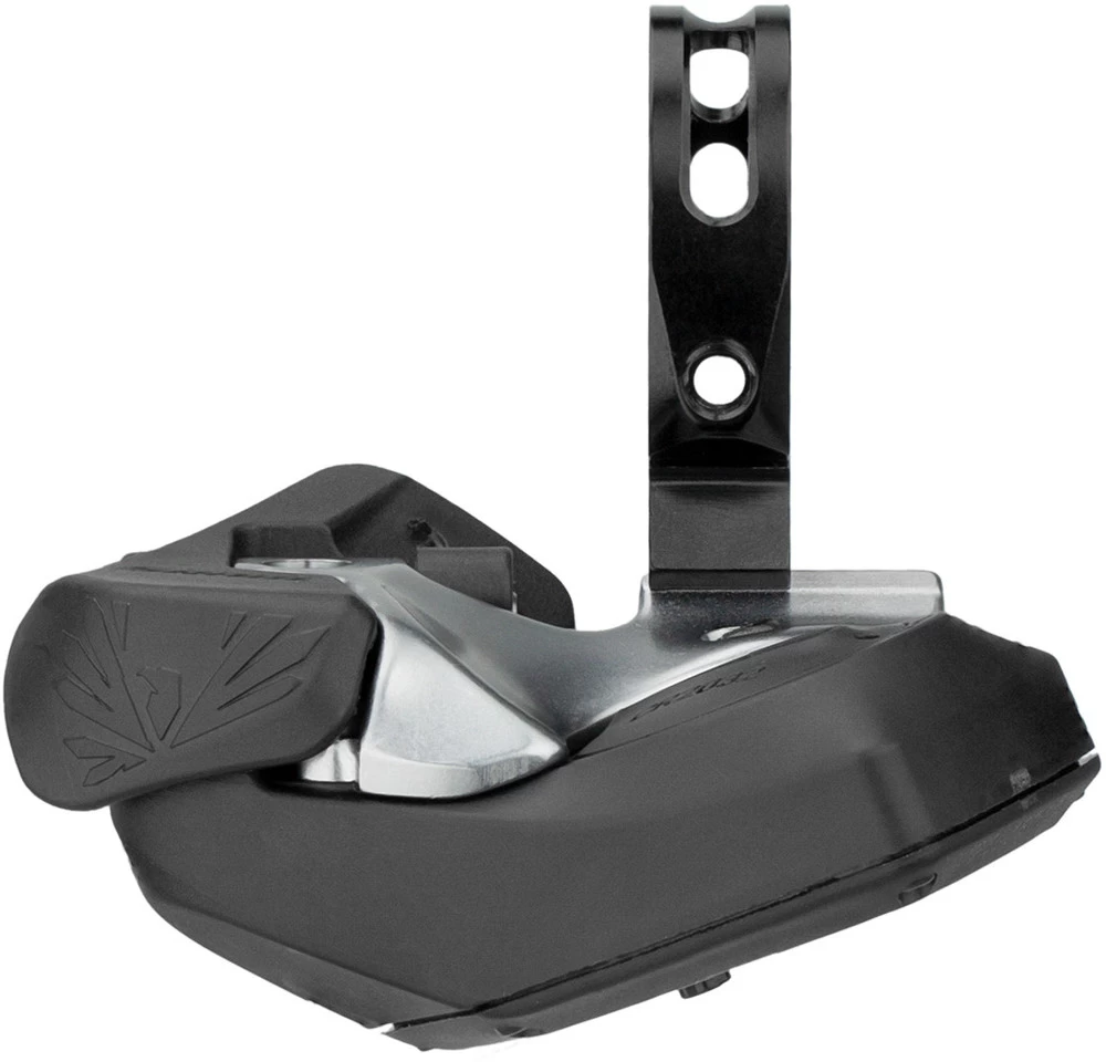 SRAM Eagle AXS 12-speed Controller Shifter 4 SRAM Eagle AXS 12-speed Controller Shifter - Image 2