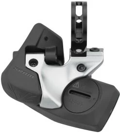 SRAM Eagle AXS 12-speed Controller Shifter 8 SRAM Eagle AXS 12-speed Controller Shifter -Bike Sale Shop 376311