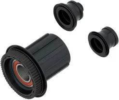 EASTON Vault Road Freehub Body -Bike Sale Shop 376918