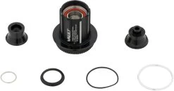 EASTON Vault Road Freehub Body -Bike Sale Shop 376920