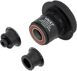 EASTON Vault Road Freehub Body -Bike Sale Shop 376921