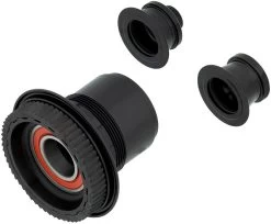 EASTON Vault Road Freehub Body -Bike Sale Shop 376922