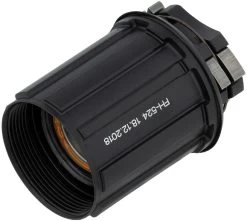 EASTON X5 Freehub Body