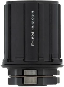 EASTON X5 Freehub Body -Bike Sale Shop 376927