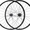 Race Face Turbine R 35 Boost 29" Wheelset -Bike Sale Shop 377133