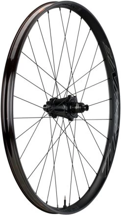 Race Face Turbine R 35 Boost 29" Wheelset -Bike Sale Shop 377136