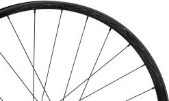 Race Face Turbine R 35 Boost 29" Wheelset -Bike Sale Shop 377138