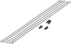 Race Face Turbine R 35 Boost 29" Wheelset -Bike Sale Shop 377139