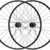 Tune Race 23 Boost Disc 6-bolt 29" Wheelset - 2021 Model