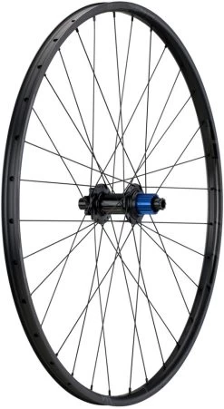 Tune Race 23 Boost Disc 6-bolt 29" Wheelset - 2021 Model -Bike Sale Shop 377724