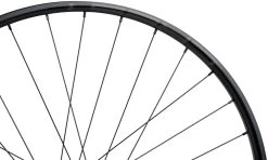 Tune Race 23 Boost Disc 6-bolt 29" Wheelset - 2021 Model -Bike Sale Shop 377726