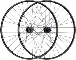 Tune Race 23 Boost Disc 6-bolt 29" Wheelset - 2021 Model -Bike Sale Shop 377727