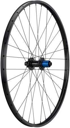 Tune Race 23 Boost Disc 6-bolt 29" Wheelset - 2021 Model -Bike Sale Shop 377730