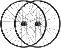 Tune Race 23 Boost Disc 6-bolt 29" Wheelset - 2021 Model -Bike Sale Shop 377734