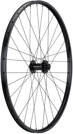 Tune Race 23 Boost Disc 6-bolt 29" Wheelset - 2021 Model -Bike Sale Shop 377735