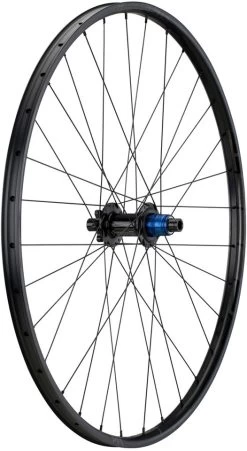 Tune Race 23 Boost Disc 6-bolt 29" Wheelset - 2021 Model -Bike Sale Shop 377737