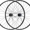 Tune Race 23 Boost Center Lock Disc 29" Wheelset - Closeout