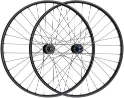 Tune Race 23 Boost Center Lock Disc 29" Wheelset - Closeout