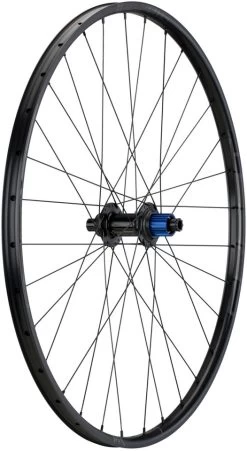 Tune Race 23 Boost Center Lock Disc 29" Wheelset - Closeout -Bike Sale Shop 377744
