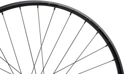 Tune Race 23 Boost Center Lock Disc 29" Wheelset - Closeout -Bike Sale Shop 377746