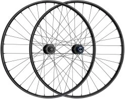 Tune Race 23 Boost Center Lock Disc 29" Wheelset - Closeout -Bike Sale Shop 377747