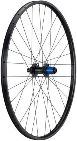 Tune Race 23 Boost Center Lock Disc 29" Wheelset - Closeout -Bike Sale Shop 377750