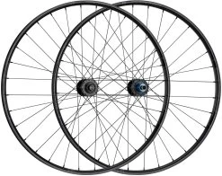 Tune Race 23 Boost Center Lock Disc 29" Wheelset - Closeout -Bike Sale Shop 377754