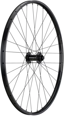 Tune Race 23 Boost Center Lock Disc 29" Wheelset - Closeout -Bike Sale Shop 377755