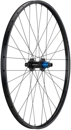 Tune Race 23 Boost Center Lock Disc 29" Wheelset - Closeout -Bike Sale Shop 377757