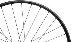 Tune Race 23 Boost Center Lock Disc 29" Wheelset - Closeout -Bike Sale Shop 377759