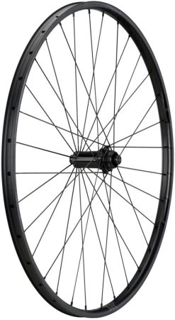 Tune Race 23 Endurance Boost Center Lock Disc 29" Wheelset -Bike Sale Shop 377788
